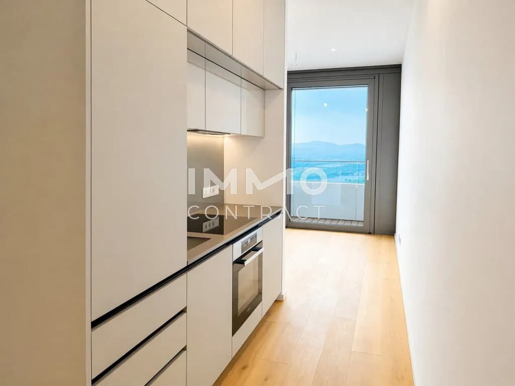 1-Zimmer-Wohnung kaufen in Wien – 37,19 m², € 479.150 – Bild 6 von 24