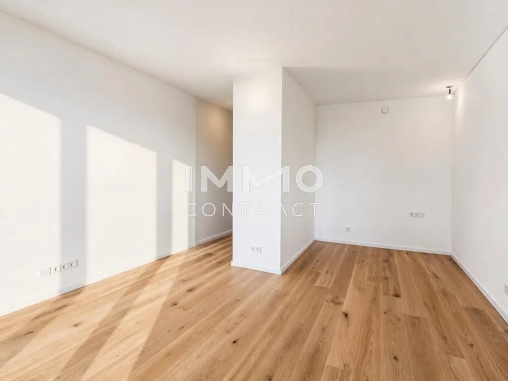 1-Zimmer-Wohnung kaufen in Wien – 37,19 m², € 479.150 – Bild 7 von 24