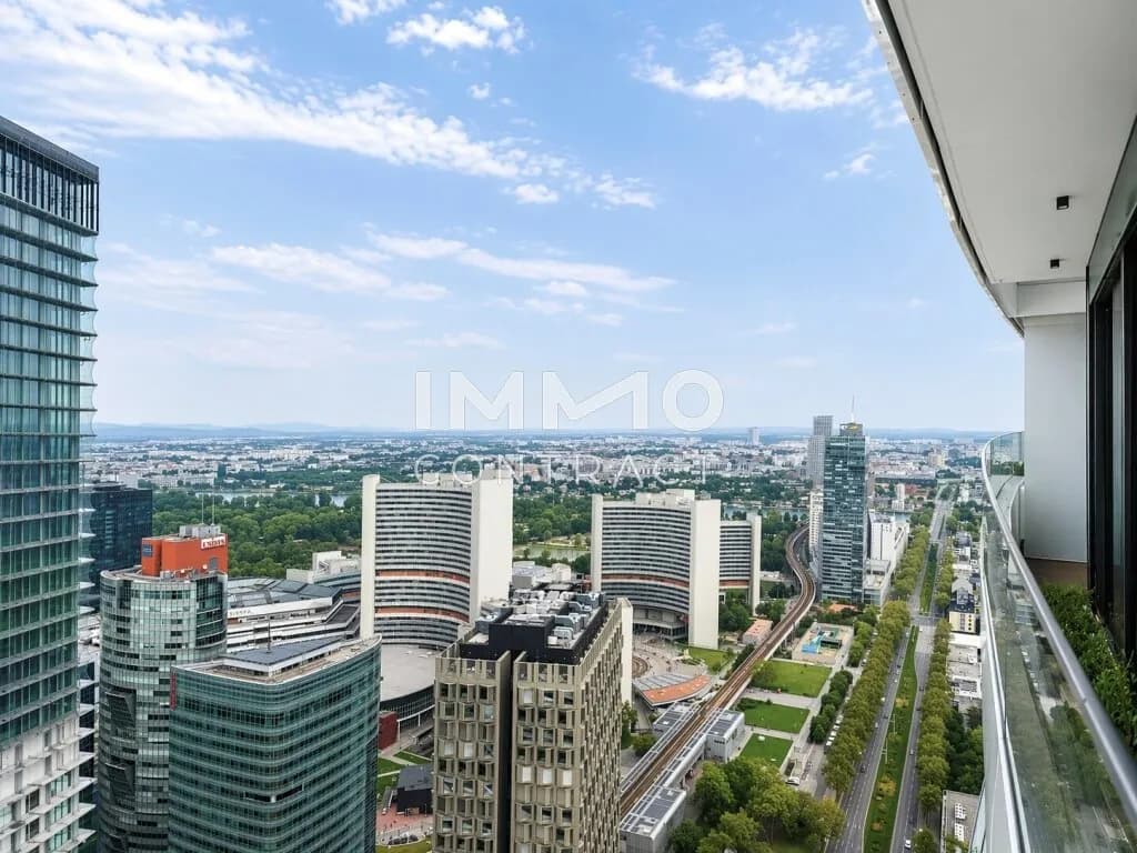 1-Zimmer-Wohnung kaufen in Wien – 37,19 m², € 479.150 – Bild 8 von 24