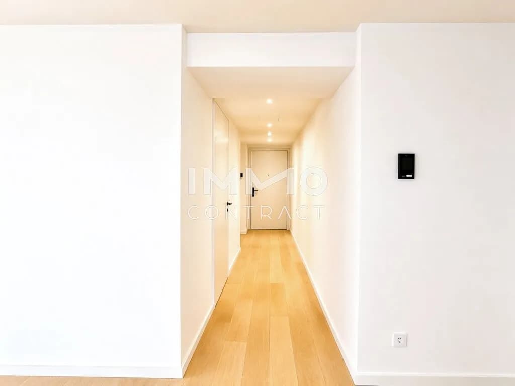 2-Zimmer-Wohnung kaufen in Wien – 47,47 m², € 511.150 – Bild 5 von 23