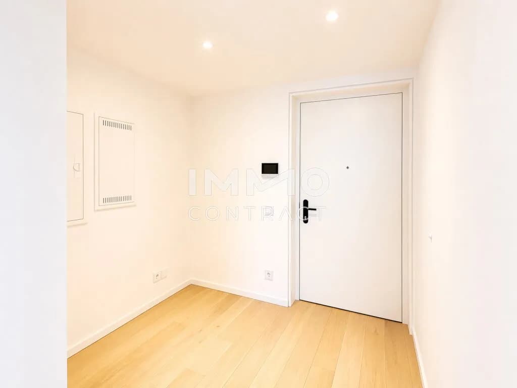 2-Zimmer-Wohnung kaufen in Wien – 47,47 m², € 511.150 – Bild 6 von 23