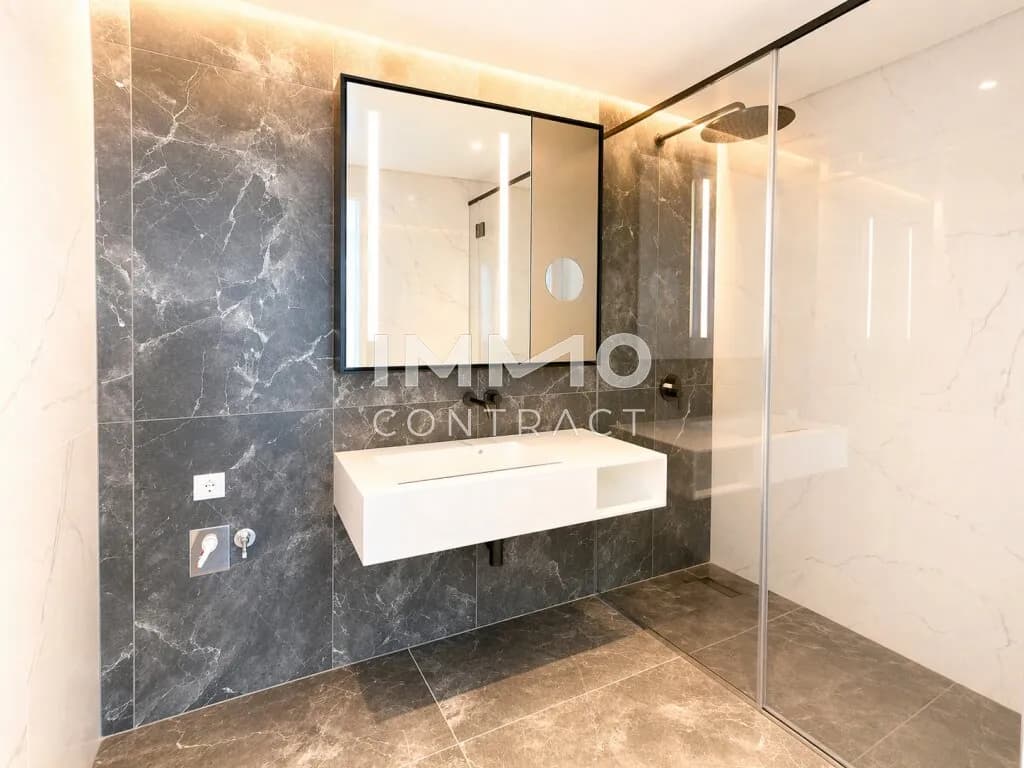 2-Zimmer-Wohnung kaufen in Wien – 47,47 m², € 511.150 – Bild 7 von 23