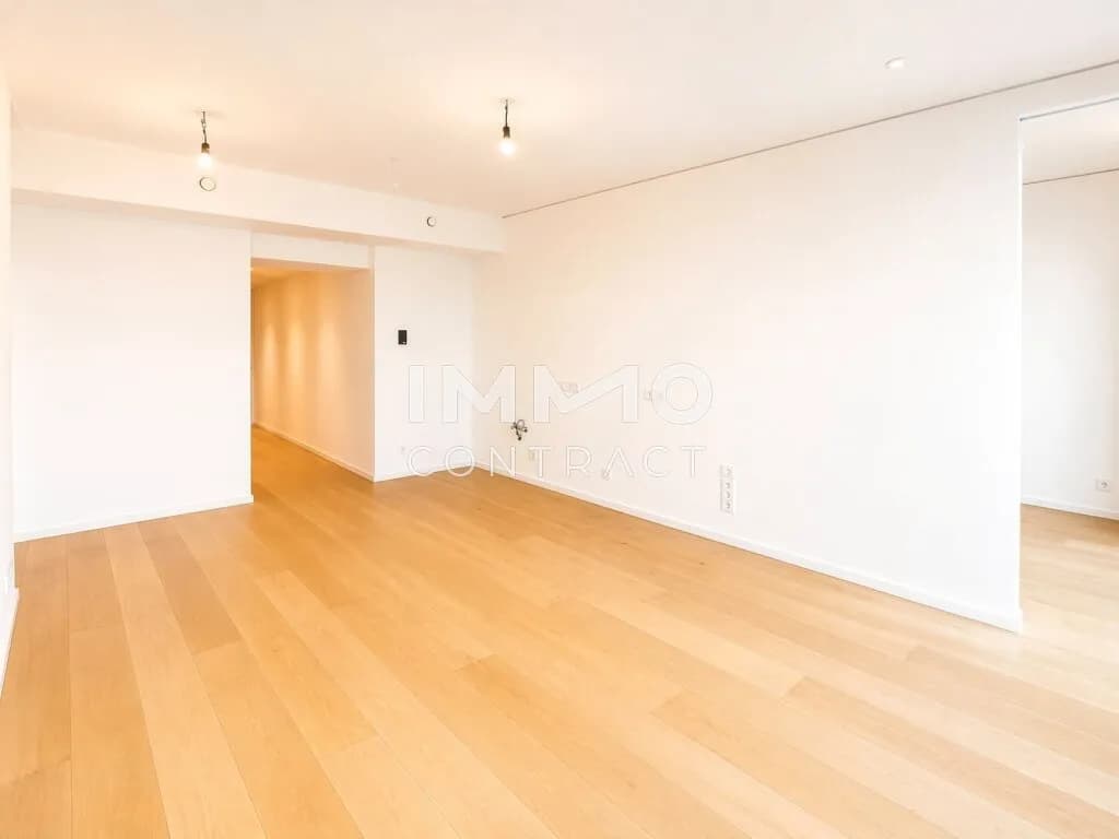 2-Zimmer-Wohnung kaufen in Wien – 47,47 m², € 511.150 – Bild 9 von 23