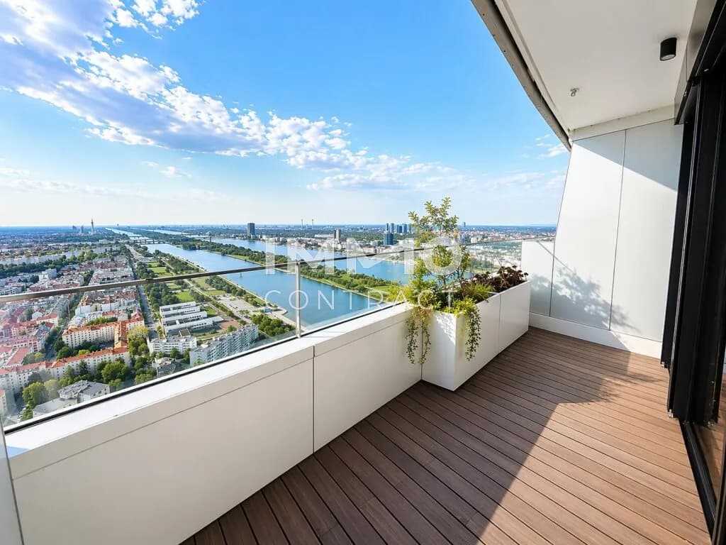 1-Zimmer-Wohnung kaufen in Wien – 35,81 m², € 432.500 – Bild 1 von 18