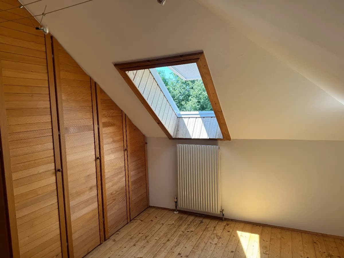 2-Zimmer-Wohnung mieten in Gmunden – 60 m², € 849 – Bild 7 von 10