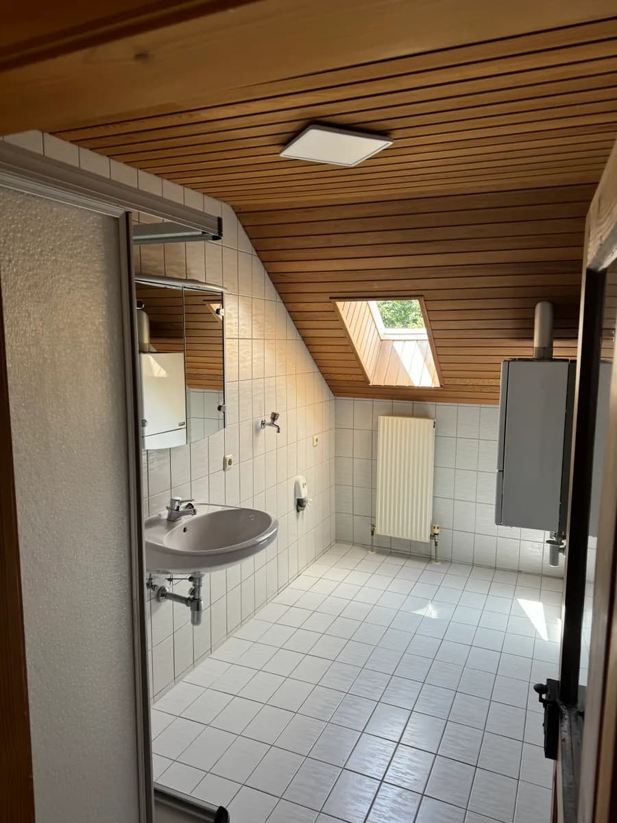 2-Zimmer-Wohnung mieten in Gmunden – 60 m², € 849 – Bild 9 von 10
