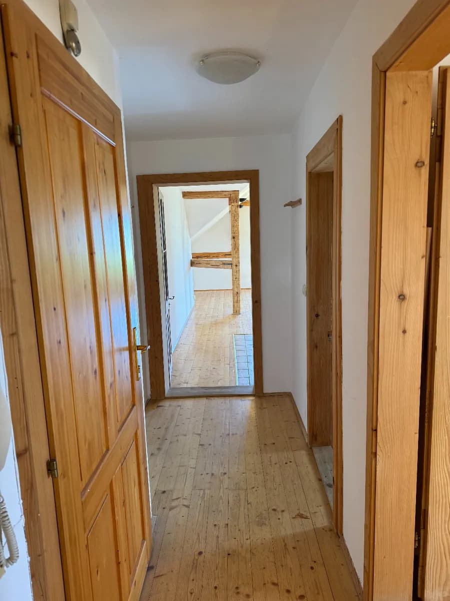 2-Zimmer-Wohnung mieten in Gmunden – 60 m², € 849 – Bild 10 von 10