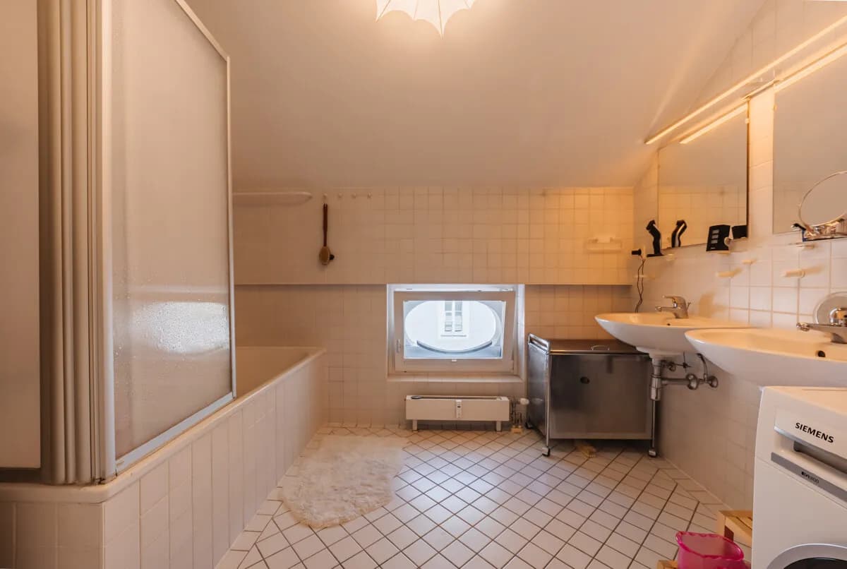 4-Zimmer-Wohnung kaufen in Salzburg Stadt – 118,04 m², € 950.000 – Bild 8 von 11