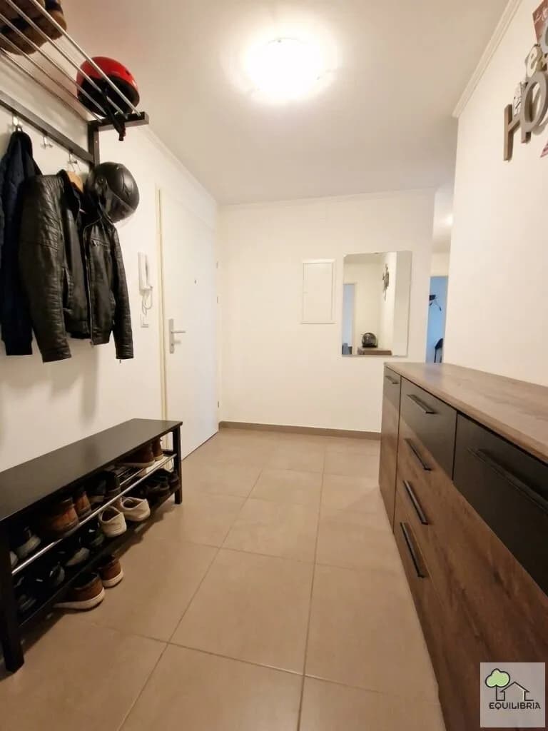 3-Zimmer-Wohnung kaufen in Baden – 69 m², € 289.000 – Bild 7 von 15