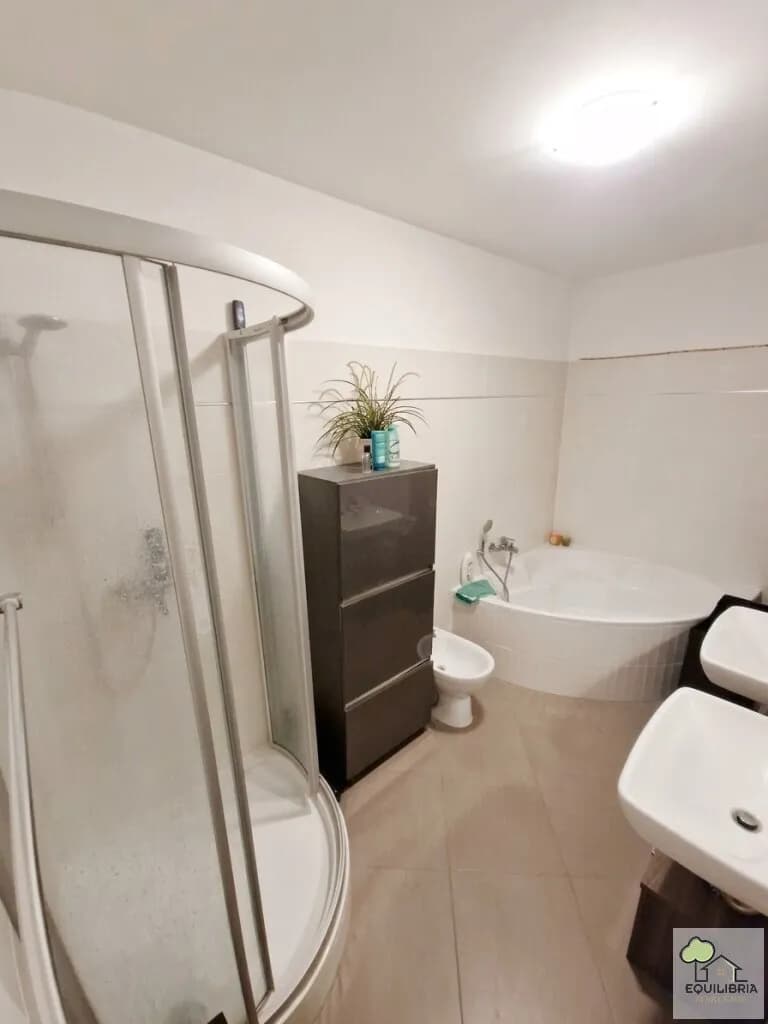 3-Zimmer-Wohnung kaufen in Baden – 69 m², € 289.000 – Bild 8 von 15