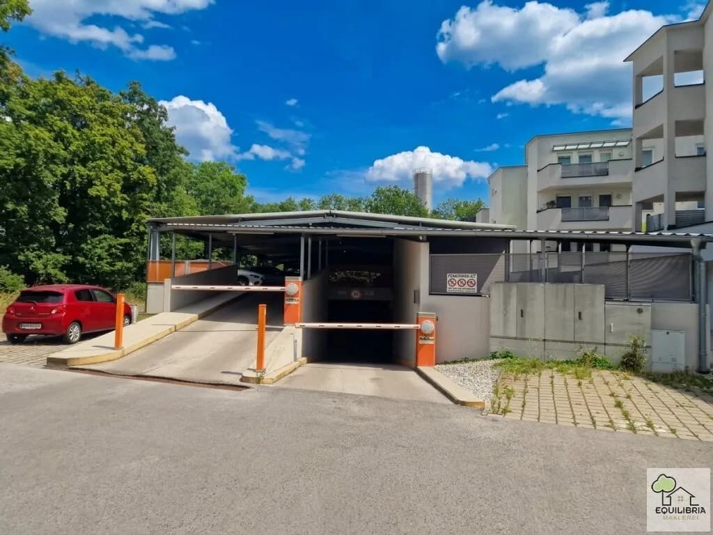 3-Zimmer-Wohnung kaufen in Baden – 69 m², € 289.000 – Bild 14 von 15