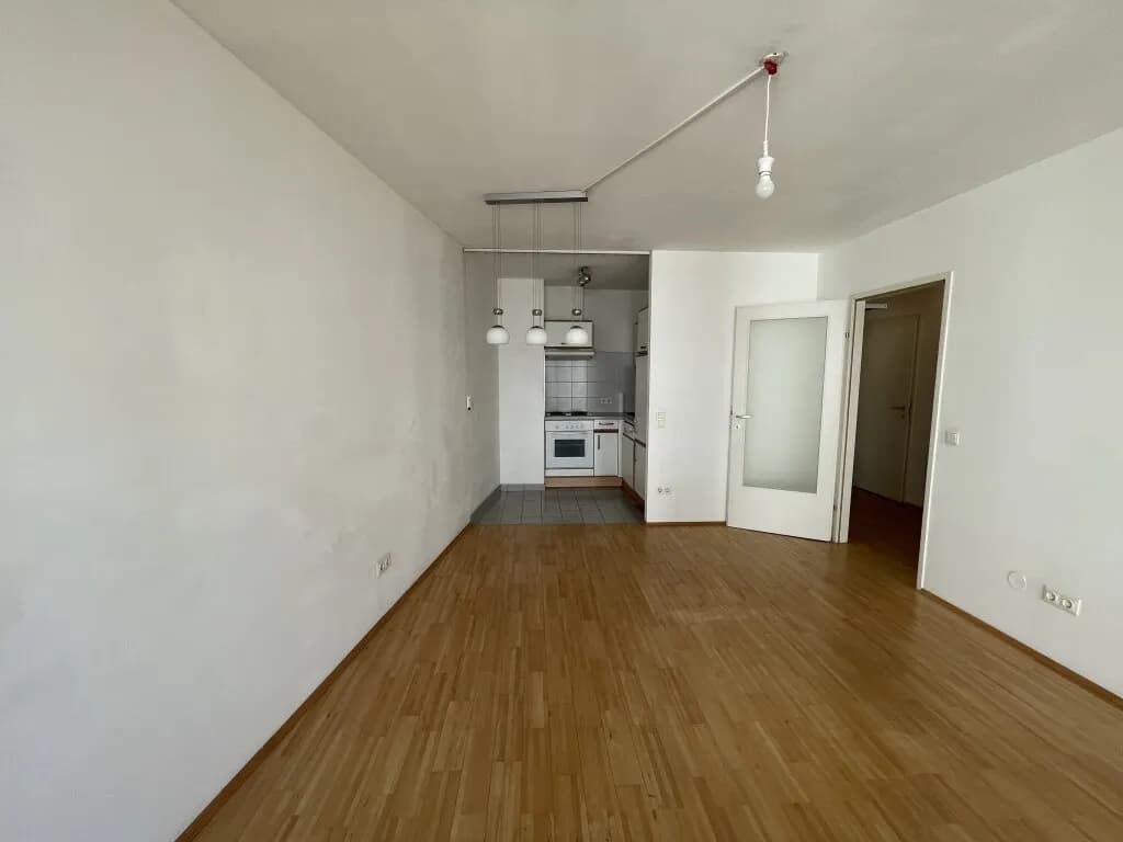 2-Zimmer-Wohnung kaufen in Wien – 49,21 m², € 239.000 – Bild 3 von 16