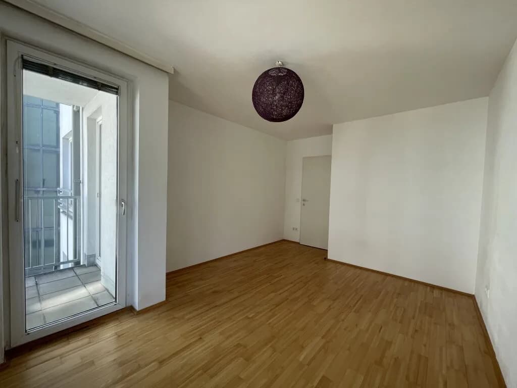 2-Zimmer-Wohnung kaufen in Wien – 49,21 m², € 239.000 – Bild 5 von 16