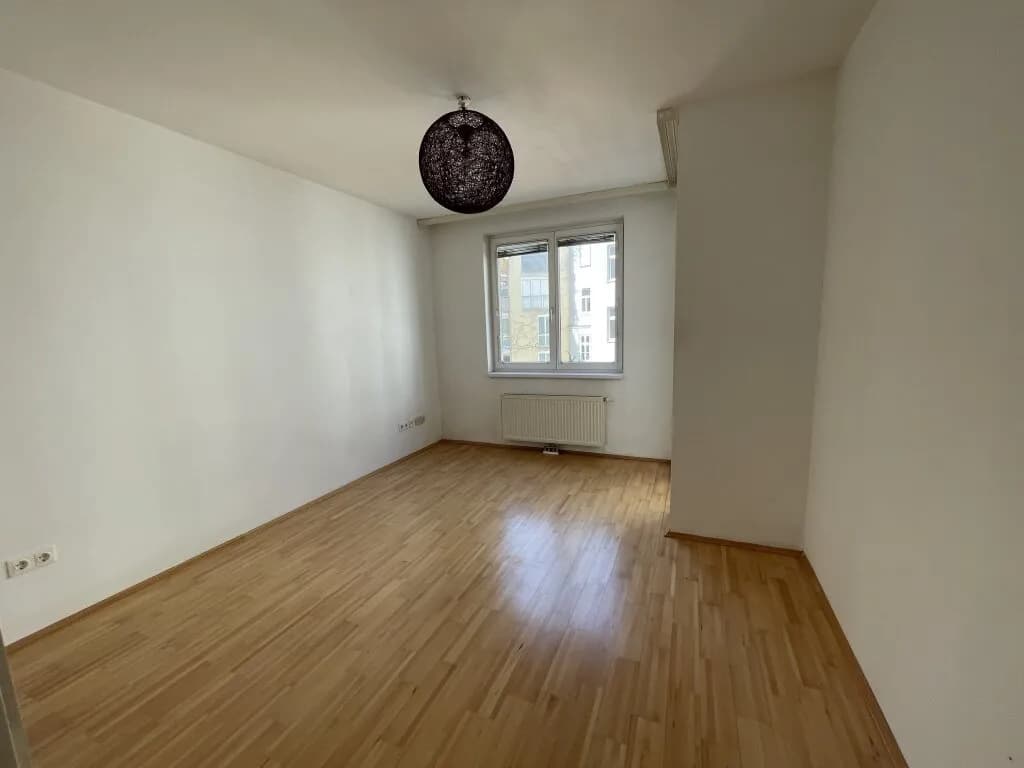 2-Zimmer-Wohnung kaufen in Wien – 49,21 m², € 239.000 – Bild 6 von 16