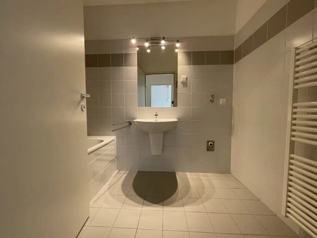 2-Zimmer-Wohnung kaufen in Wien – 49,21 m², € 239.000 – Bild 7 von 16