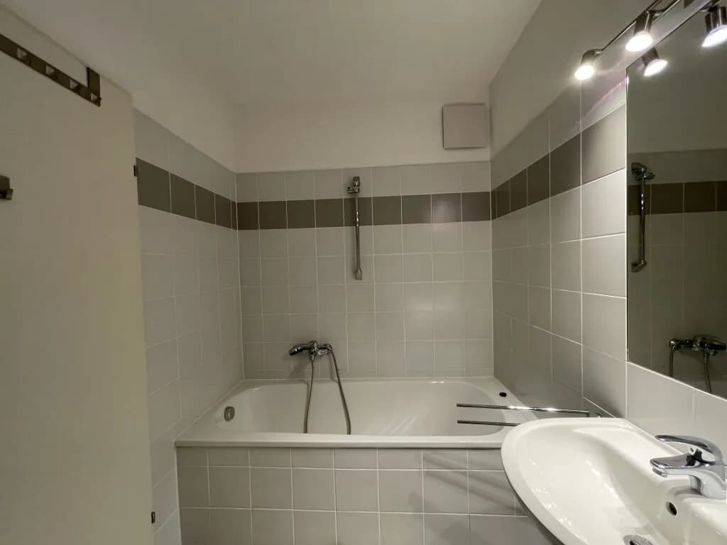 2-Zimmer-Wohnung kaufen in Wien – 49,21 m², € 239.000 – Bild 8 von 16