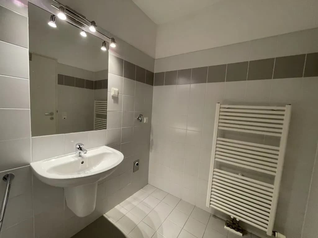 2-Zimmer-Wohnung kaufen in Wien – 49,21 m², € 239.000 – Bild 9 von 16