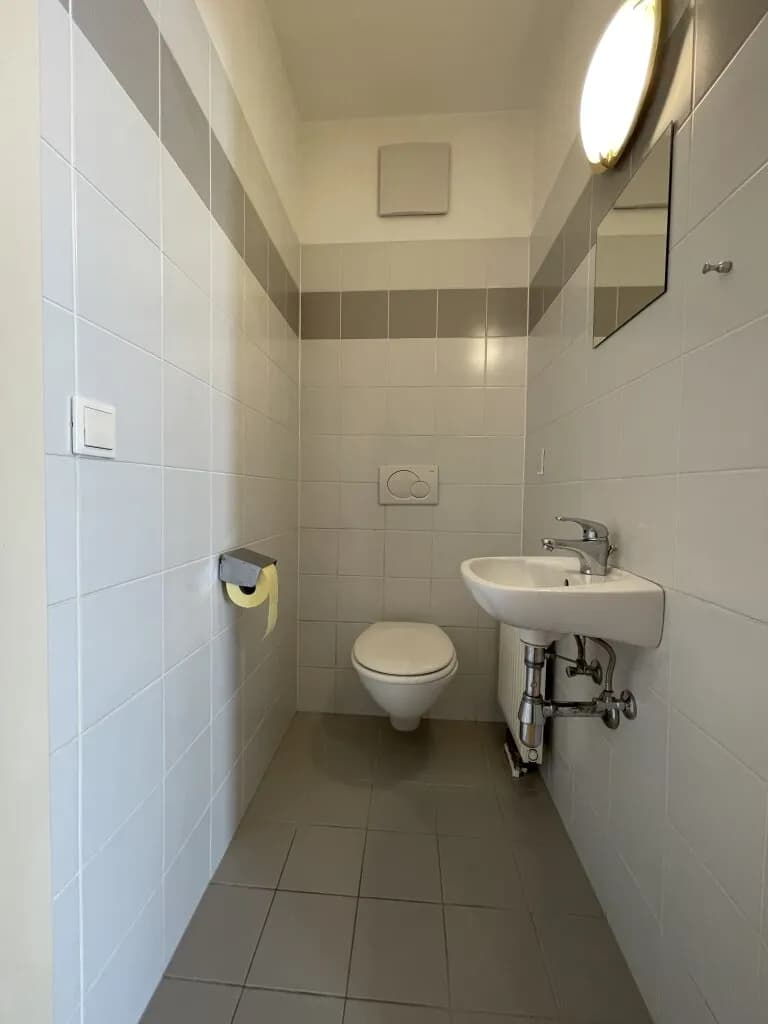 2-Zimmer-Wohnung kaufen in Wien – 49,21 m², € 239.000 – Bild 10 von 16