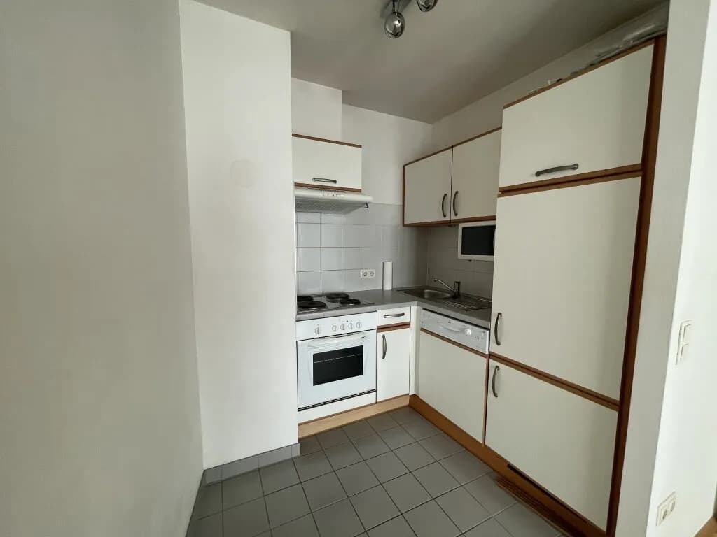 2-Zimmer-Wohnung kaufen in Wien – 49,21 m², € 239.000 – Bild 11 von 16