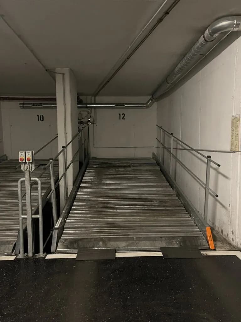 2-Zimmer-Wohnung kaufen in Wien – 49,21 m², € 239.000 – Bild 12 von 16