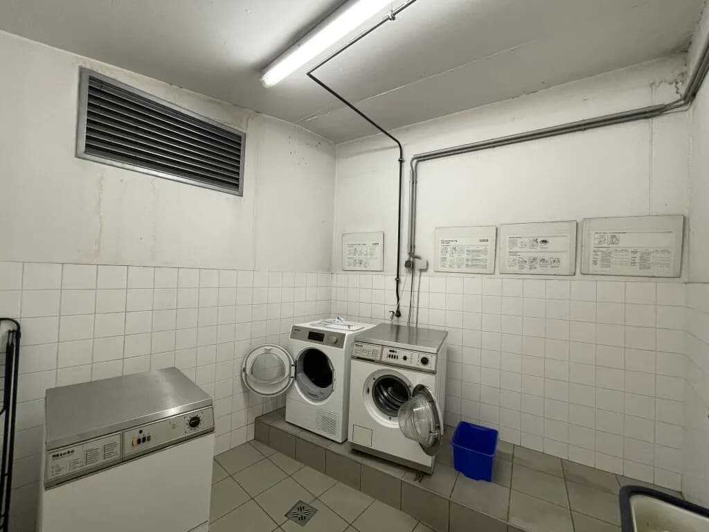 2-Zimmer-Wohnung kaufen in Wien – 49,21 m², € 239.000 – Bild 13 von 16