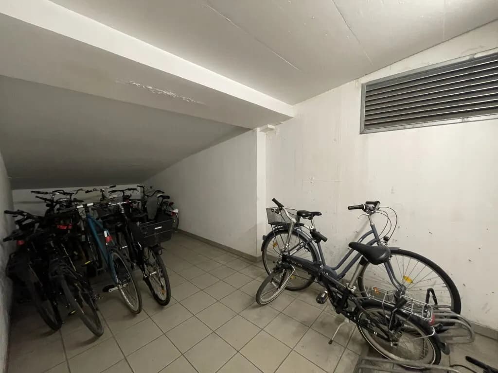 2-Zimmer-Wohnung kaufen in Wien – 49,21 m², € 239.000 – Bild 14 von 16