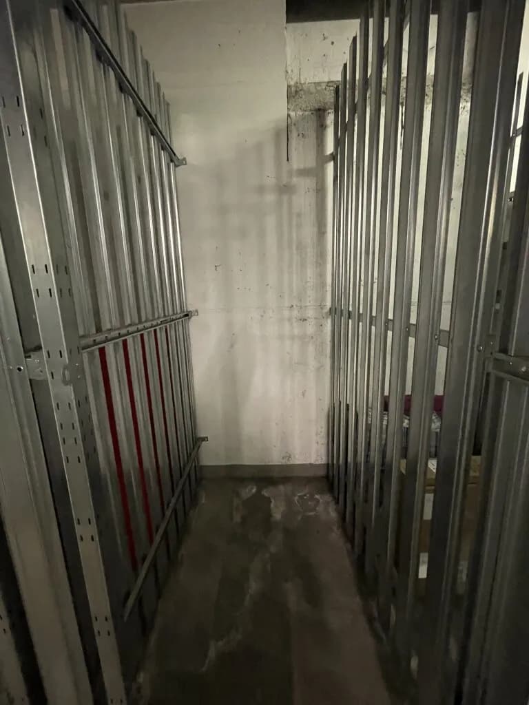 2-Zimmer-Wohnung kaufen in Wien – 49,21 m², € 239.000 – Bild 15 von 16
