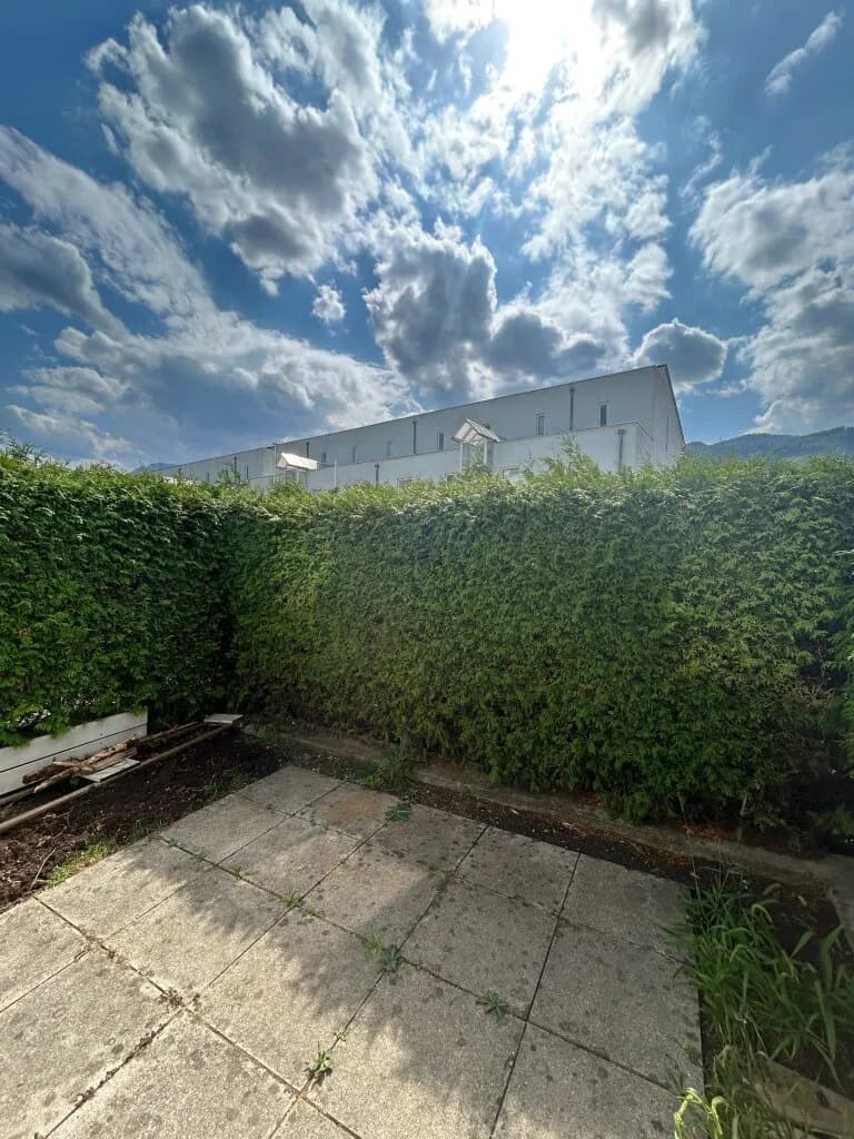 2-Zimmer-Wohnung mieten in Kirchdorf an der Krems – 66,43 m², € 686 – Bild 4 von 5