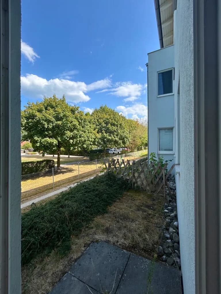 2-Zimmer-Wohnung mieten in Kirchdorf an der Krems – 66,43 m², € 686 – Bild 5 von 5