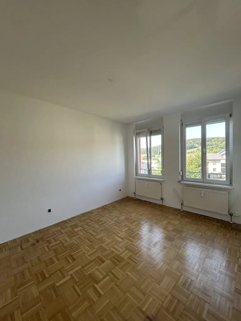 4-Zimmer-Wohnung mieten in Freistadt – 88,85 m², € 922 – Bild 6 von 9