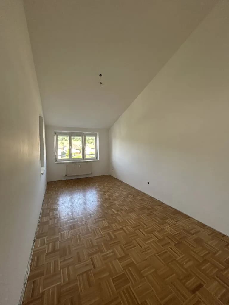 4-Zimmer-Wohnung mieten in Freistadt – 88,85 m², € 922 – Bild 7 von 9