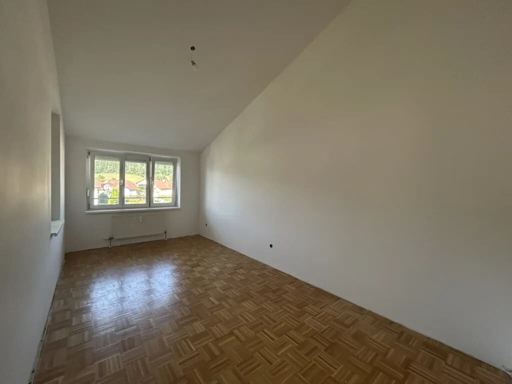 4-Zimmer-Wohnung mieten in Freistadt – 88,85 m², € 922 – Bild 9 von 9