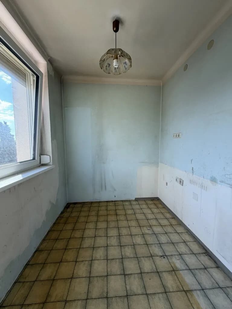 1-Zimmer-Wohnung mieten in Graz – 26 m², € 400 – Bild 2 von 3