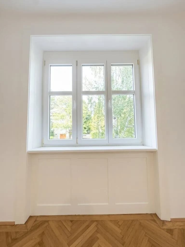 2-Zimmer-Wohnung kaufen in Wien – 75,54 m², € 399.000 – Bild 2 von 21