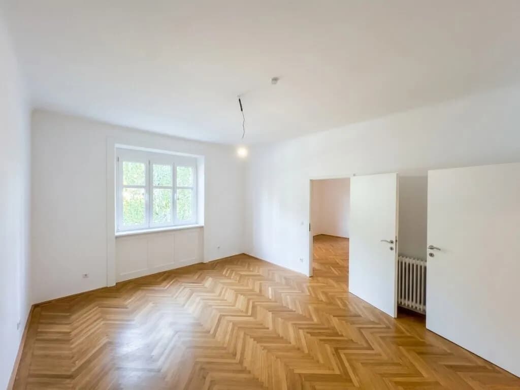 2-Zimmer-Wohnung kaufen in Wien – 75,54 m², € 399.000 – Bild 3 von 21