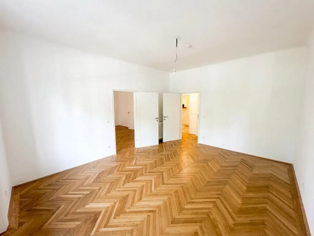 2-Zimmer-Wohnung kaufen in Wien – 75,54 m², € 399.000 – Bild 4 von 21