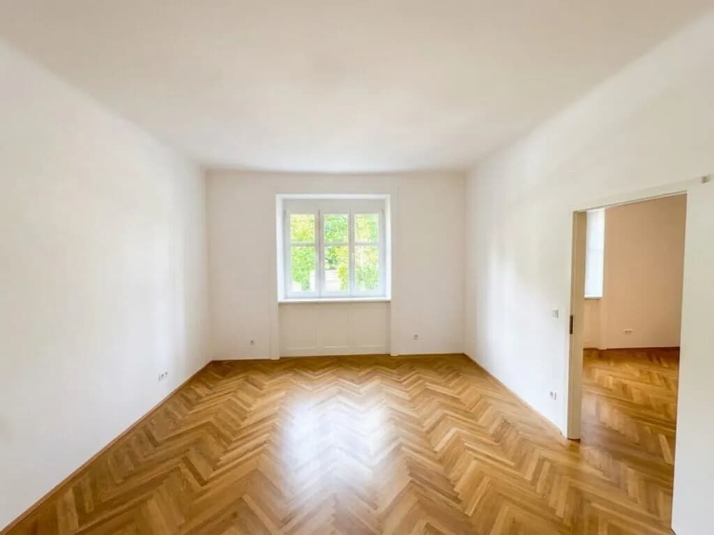 2-Zimmer-Wohnung kaufen in Wien – 75,54 m², € 399.000 – Bild 5 von 21