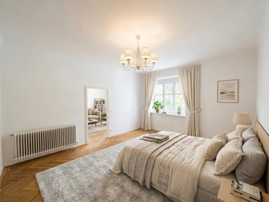 2-Zimmer-Wohnung kaufen in Wien – 75,54 m², € 399.000 – Bild 6 von 21