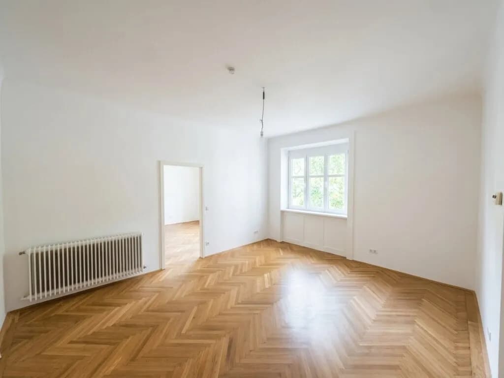 2-Zimmer-Wohnung kaufen in Wien – 75,54 m², € 399.000 – Bild 7 von 21