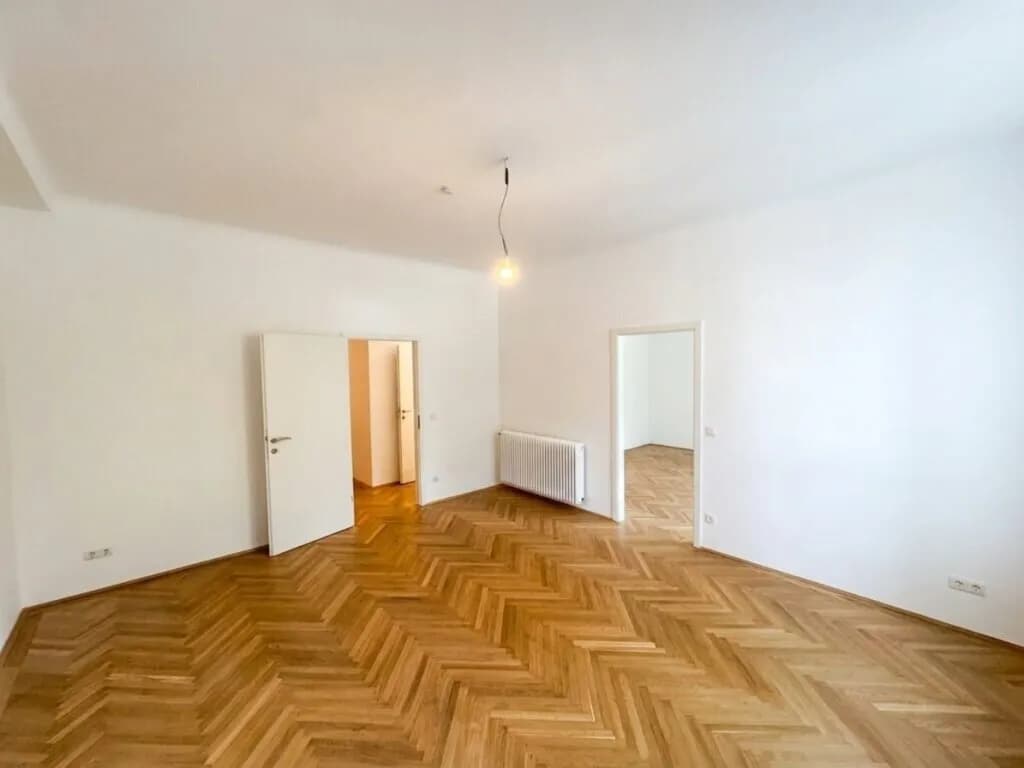 2-Zimmer-Wohnung kaufen in Wien – 75,54 m², € 399.000 – Bild 8 von 21