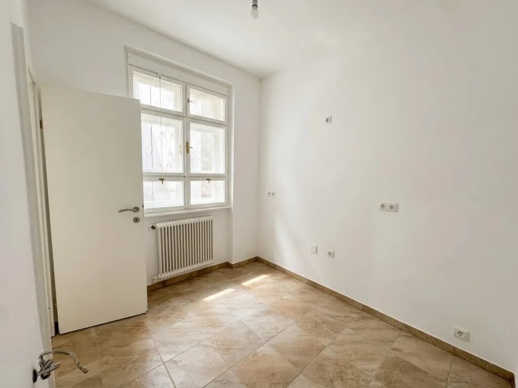 2-Zimmer-Wohnung kaufen in Wien – 75,54 m², € 399.000 – Bild 9 von 21