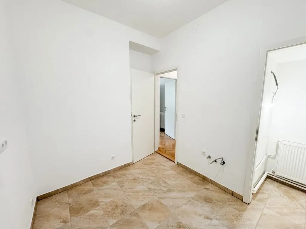 2-Zimmer-Wohnung kaufen in Wien – 75,54 m², € 399.000 – Bild 10 von 21
