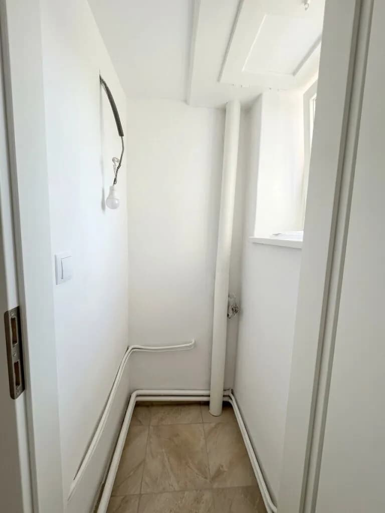 2-Zimmer-Wohnung kaufen in Wien – 75,54 m², € 399.000 – Bild 11 von 21