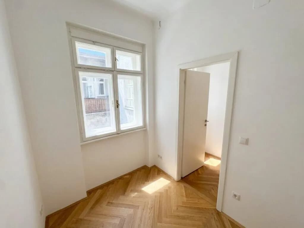 2-Zimmer-Wohnung kaufen in Wien – 75,54 m², € 399.000 – Bild 12 von 21
