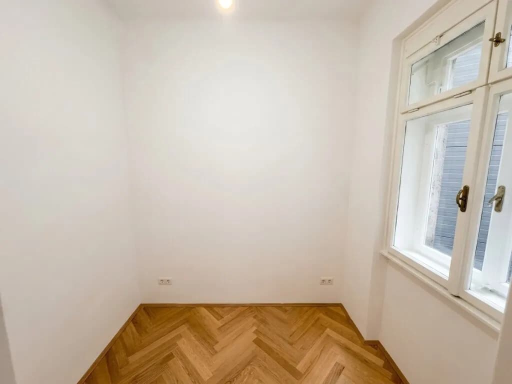 2-Zimmer-Wohnung kaufen in Wien – 75,54 m², € 399.000 – Bild 13 von 21