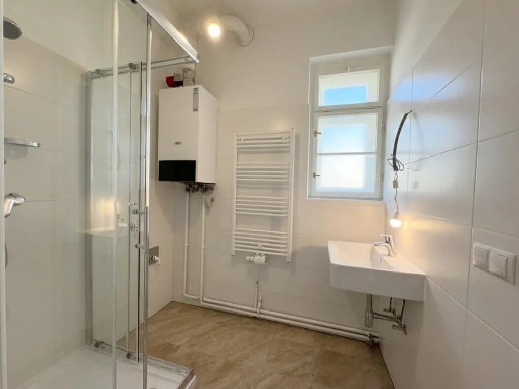 2-Zimmer-Wohnung kaufen in Wien – 75,54 m², € 399.000 – Bild 14 von 21