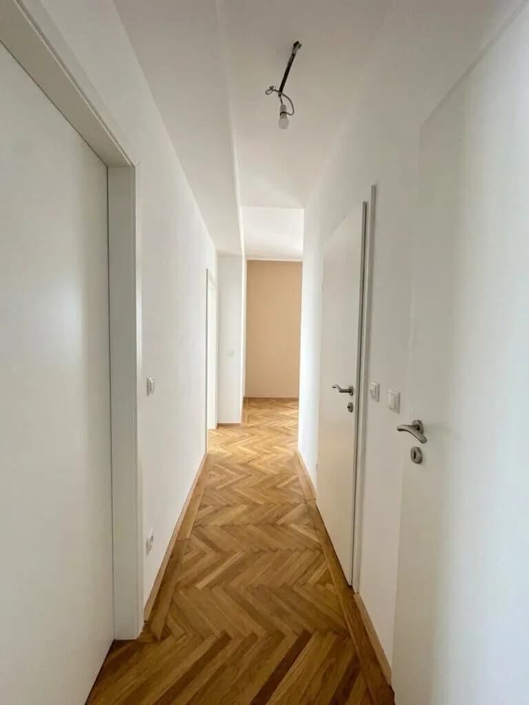 2-Zimmer-Wohnung kaufen in Wien – 75,54 m², € 399.000 – Bild 15 von 21