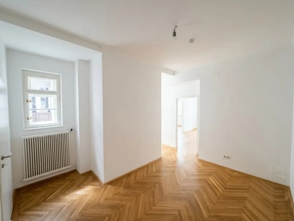 2-Zimmer-Wohnung kaufen in Wien – 75,54 m², € 399.000 – Bild 16 von 21