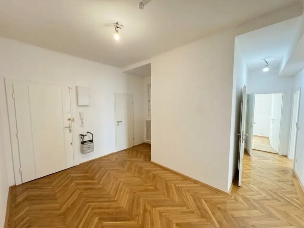 2-Zimmer-Wohnung kaufen in Wien – 75,54 m², € 399.000 – Bild 17 von 21