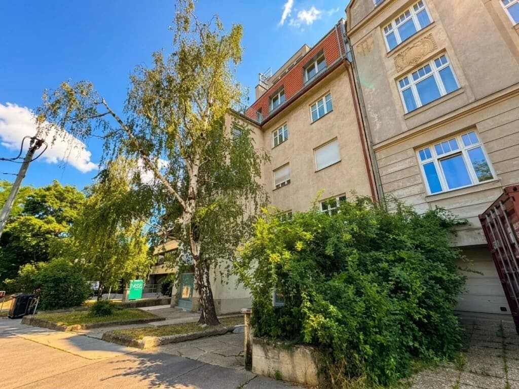 2-Zimmer-Wohnung kaufen in Wien – 75,54 m², € 399.000 – Bild 20 von 21
